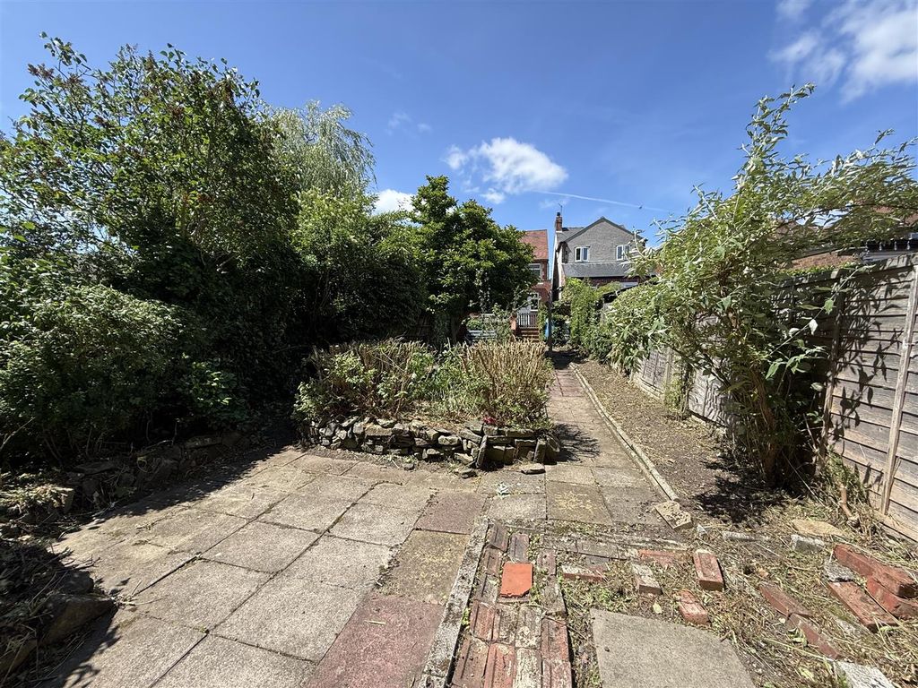 Property photo 2 of 15 Windmill 4.Jpg