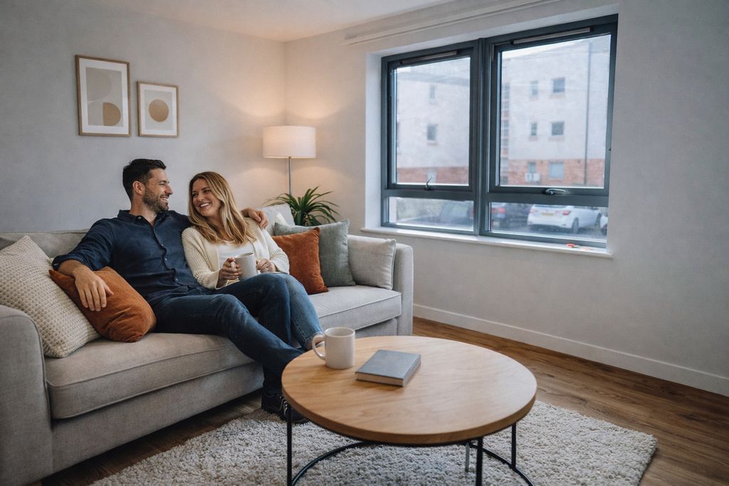 Property photo 2 of 11