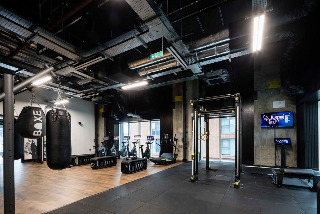 Property photo 3 of 15