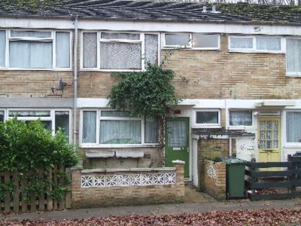 Property photo 1 of 1 Picture 1