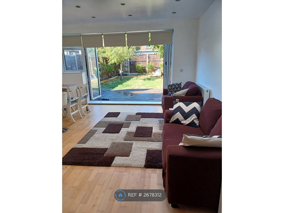 Property photo 1 of 10 Living Area