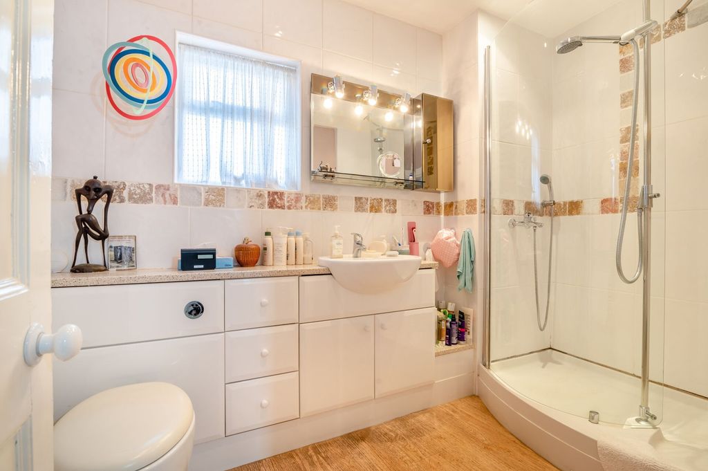 Additional image 12 of 6 bed semi-detached house for saleMounton Road, Chepstow NP16