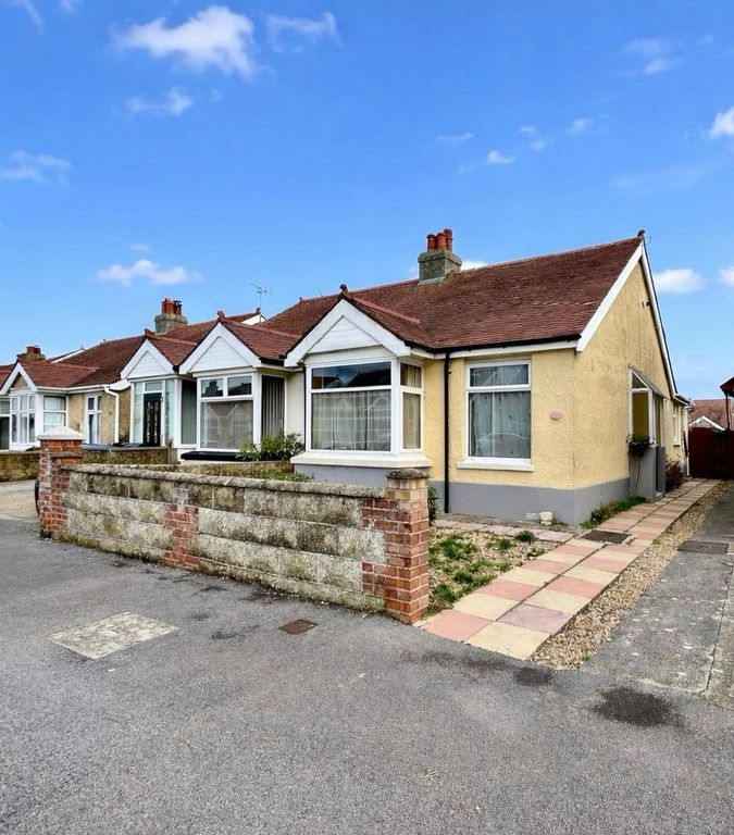 Property photo 1 of 18 Front Of Property