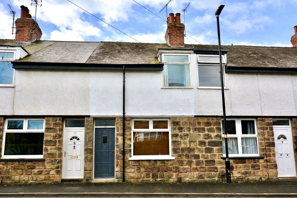 Property photo 1 of 9 Picture No. 19