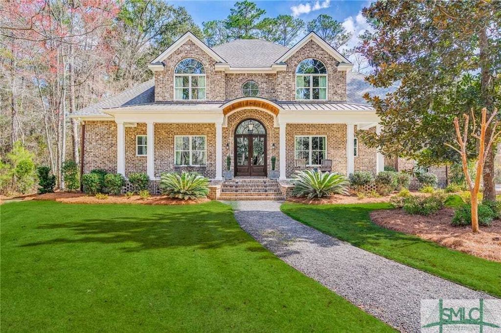 Property photo 1 of 31