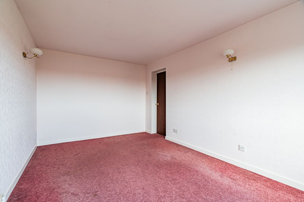 Property photo 3 of 14 Property Image 3