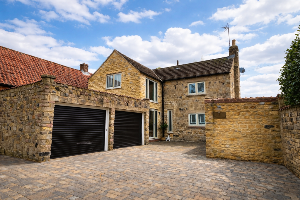 Property photo 1 of 32