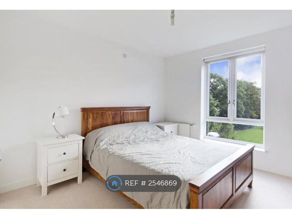 Property photo 3 of 6