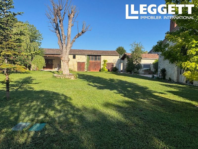 Property photo 3 of 10