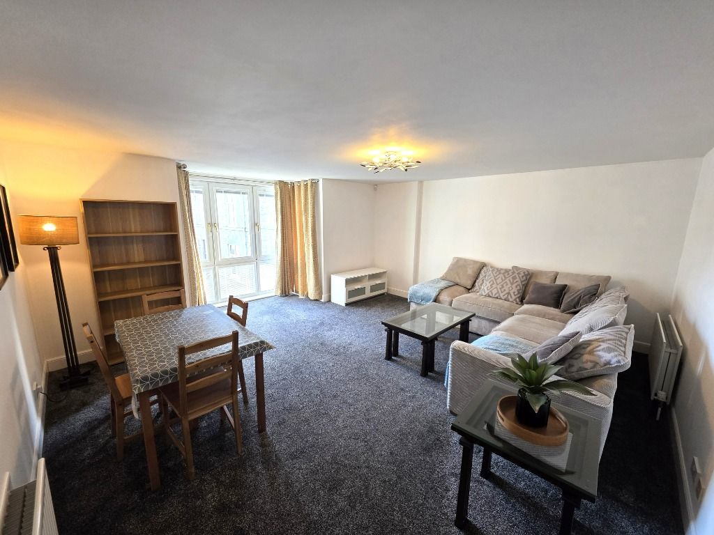 Property photo 2 of 18 Photo 2