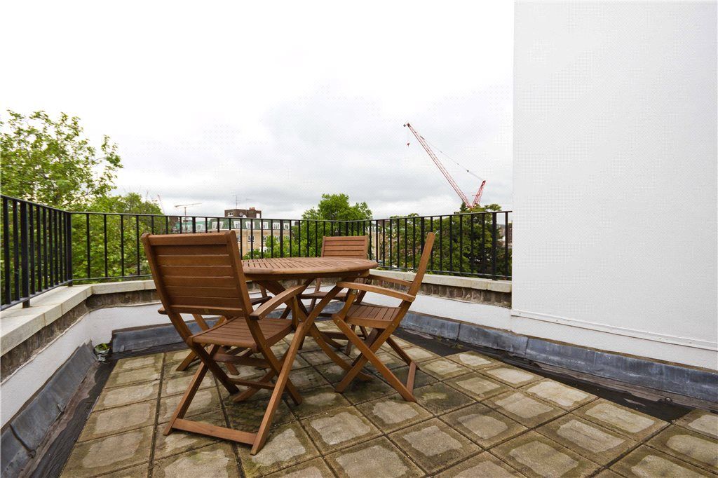 Property photo 2 of 9 Picture No. 07