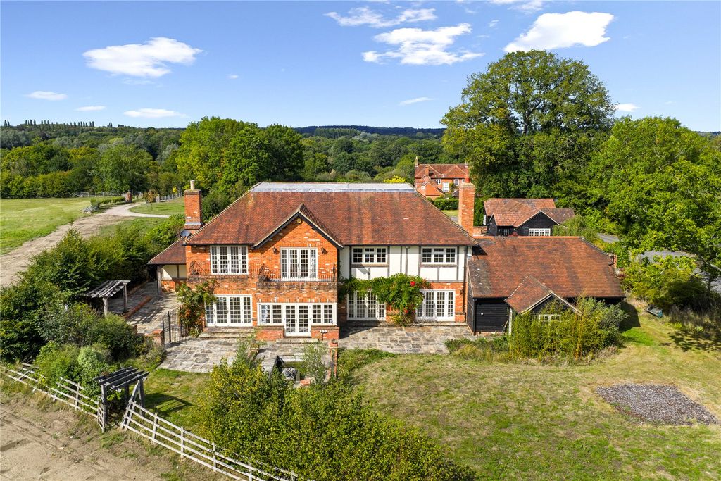 Property photo 1 of 18 Front Elevation