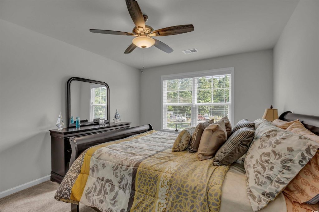 Property photo 2 of 2 <Alttext/>