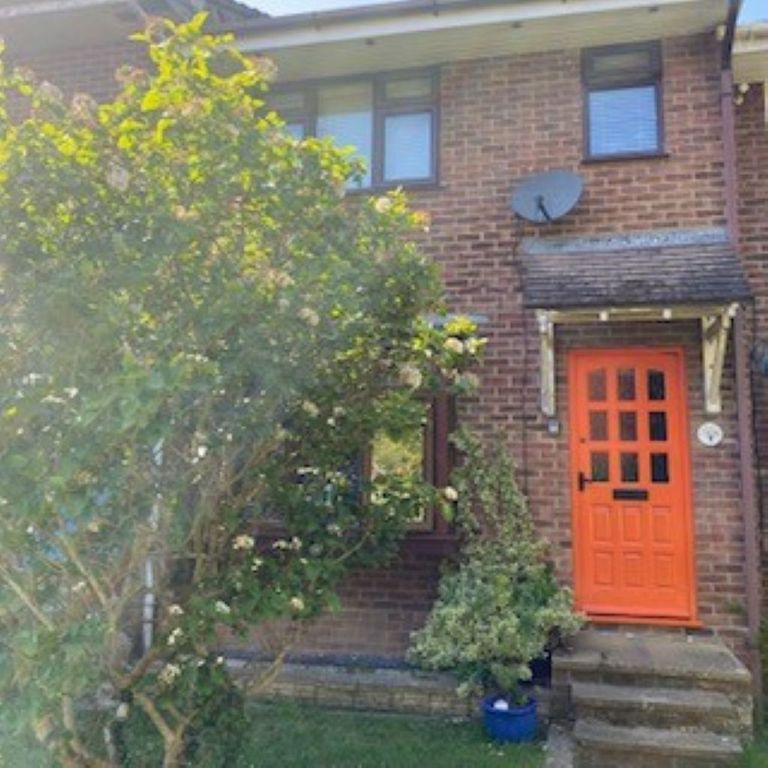 Property photo 1 of 21