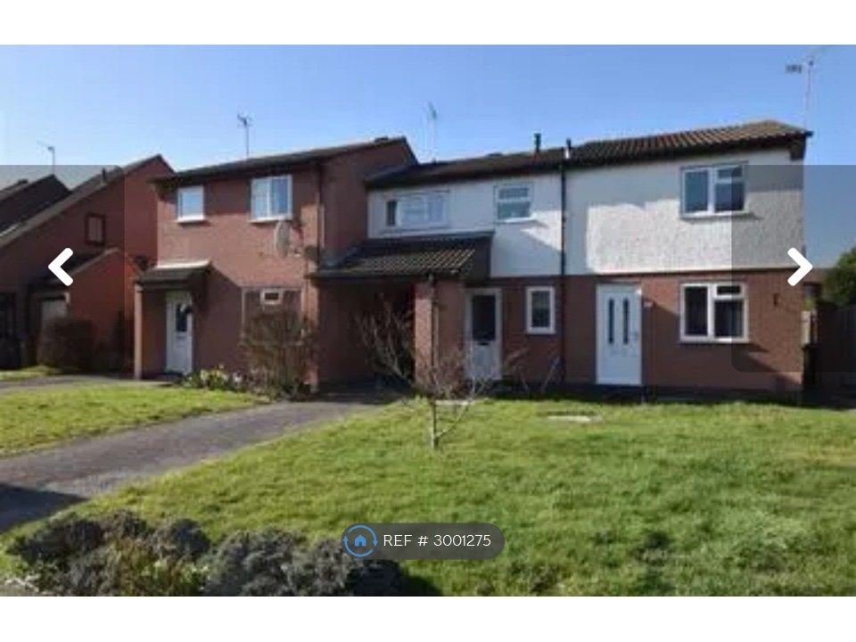 Property photo 1 of 15