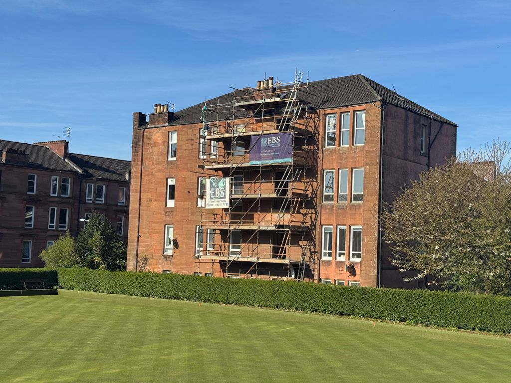 Property photo 2 of 3 2.Jpeg