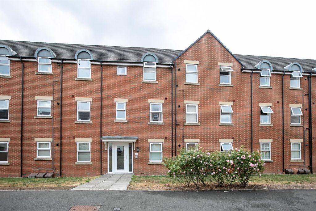Property photo 1 of 10 3506-19.Jpg