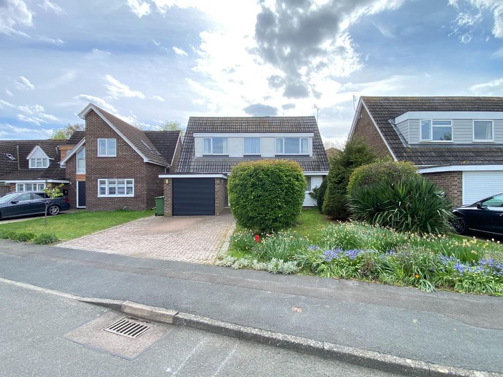 Property photo 2 of 21 Image00028.Jpeg