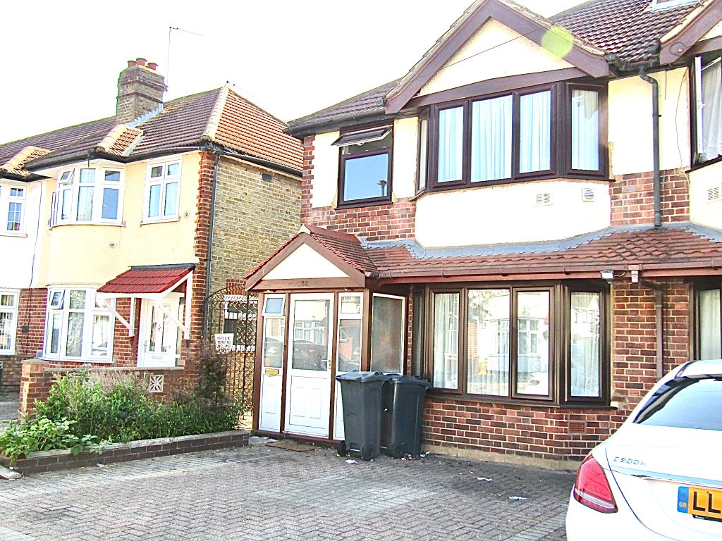 Property photo 1 of 23