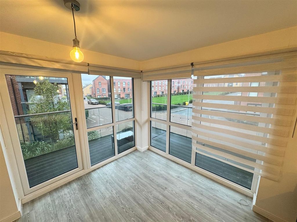 Property photo 3 of 16 Whatsapp Image 2025-11-24 At 16.23.43 (2).Jpeg