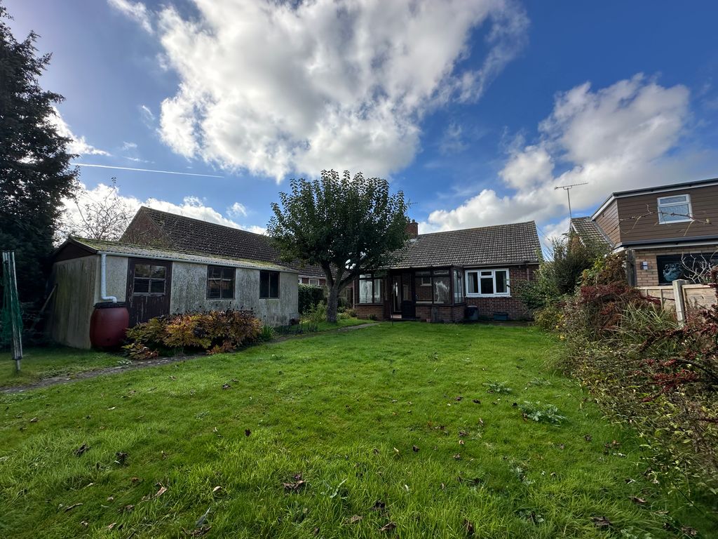 Property photo 3 of 13 Img_6371