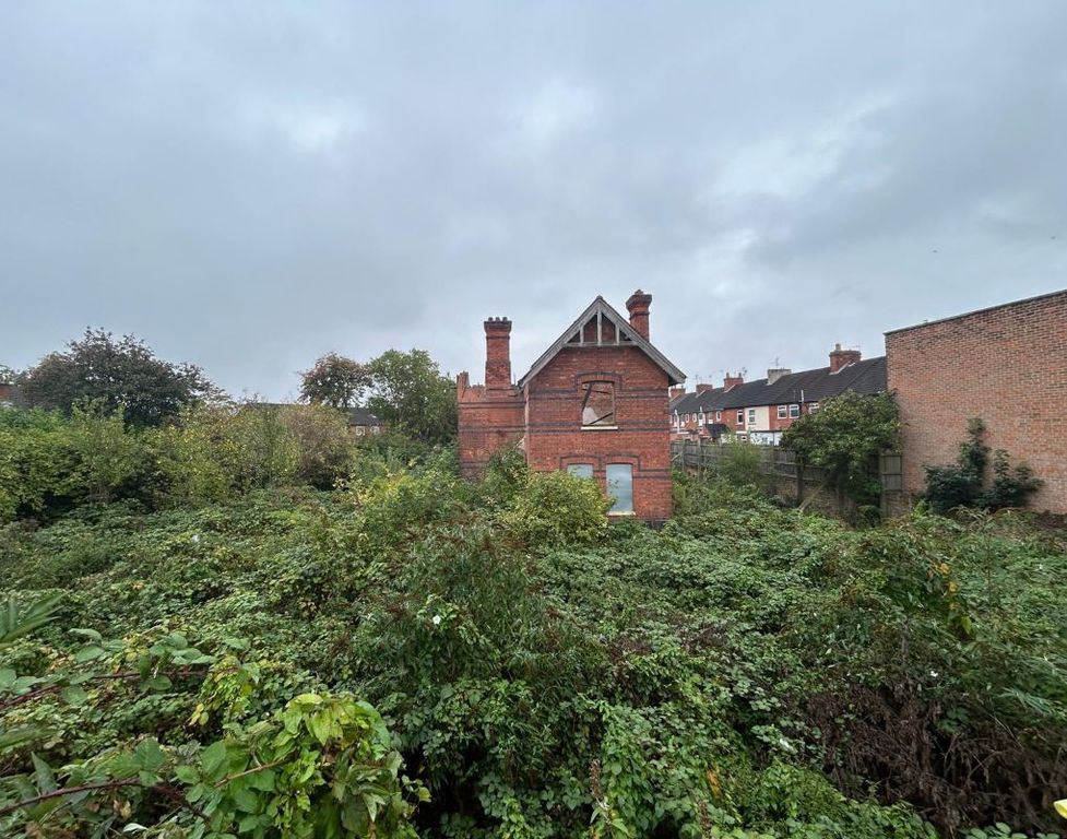 Property photo 3 of 7