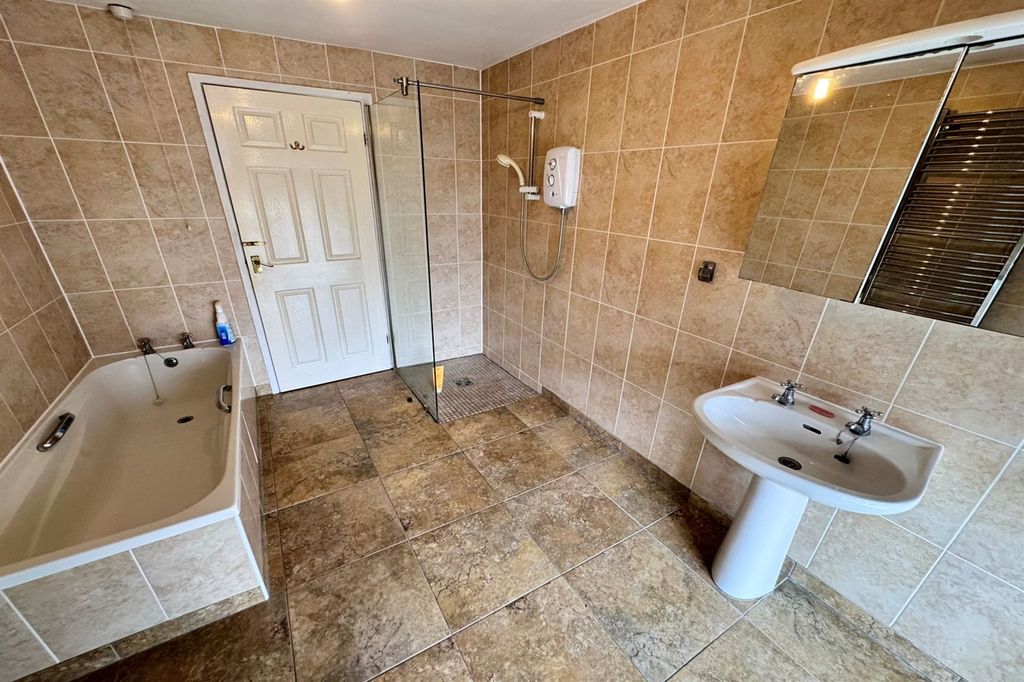 Property photo 3 of 19 Other