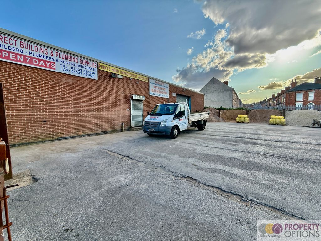 Property photo 3 of 11 Image 5