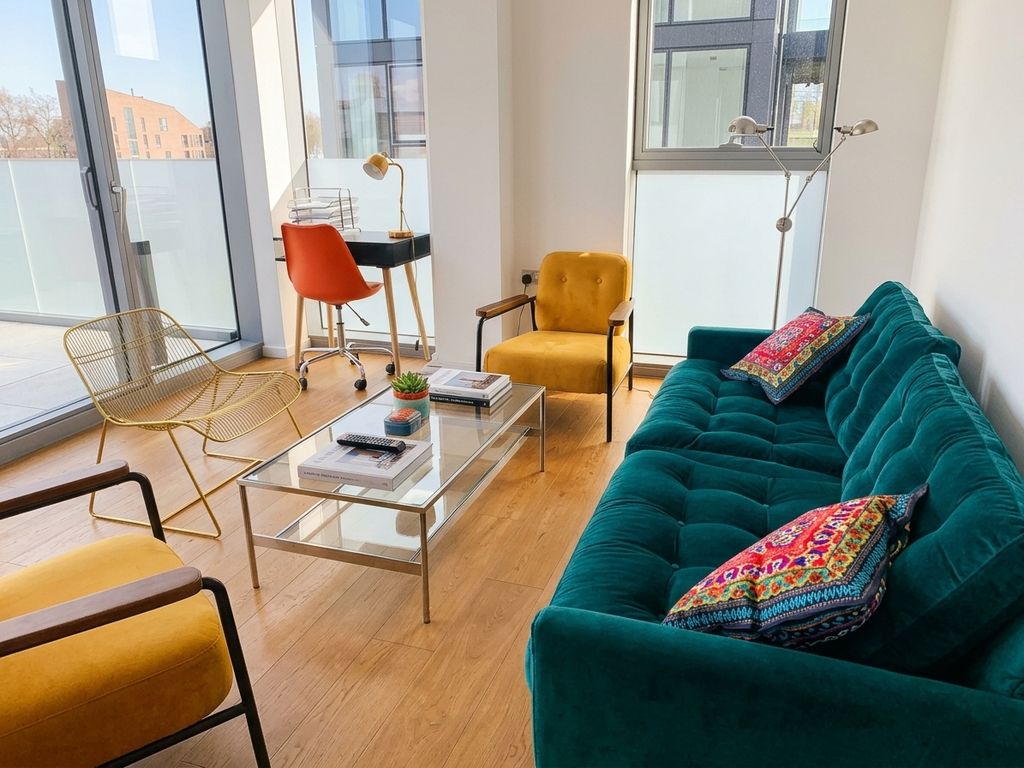Property photo 1 of 5