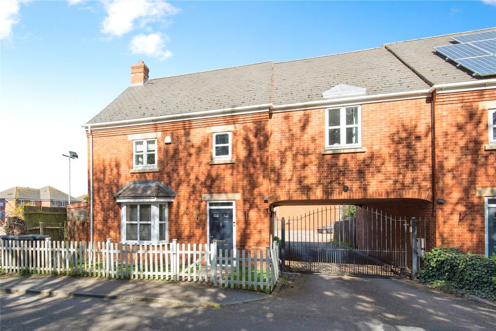 Property photo 1 of 16 Picture No. 35