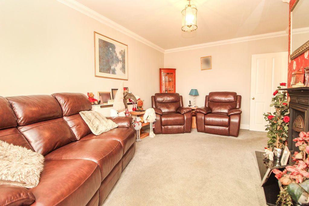 Property photo 2 of 15 Living Room