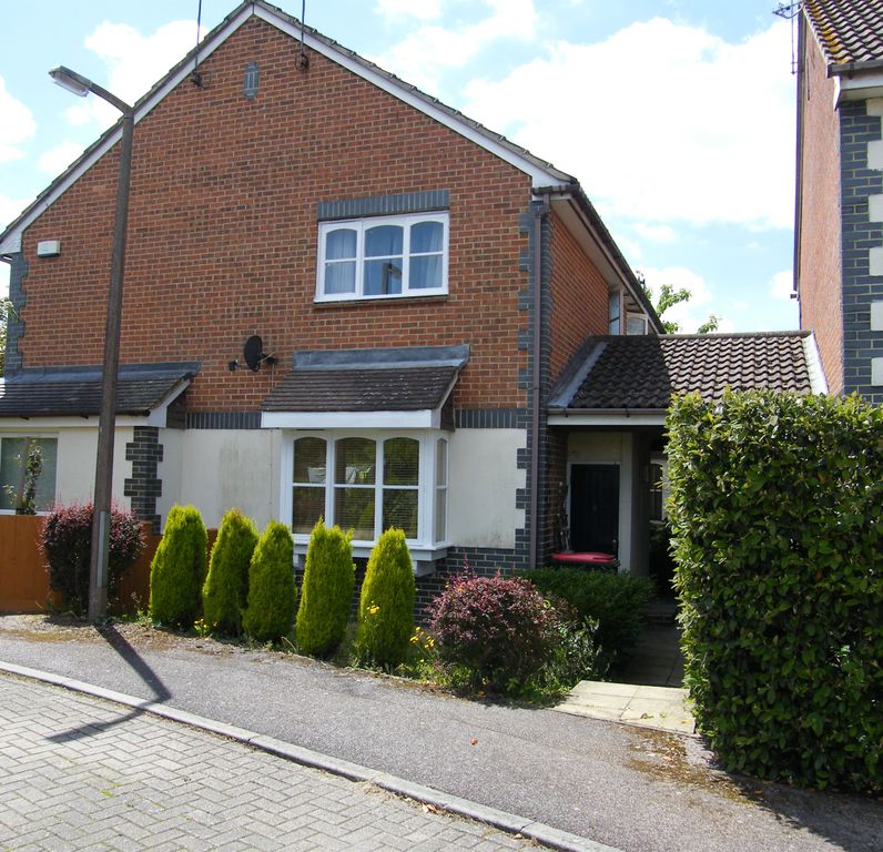 Property photo 1 of 6