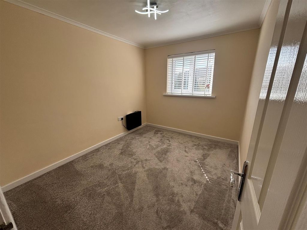 Additional image 7 of 2 bed flat for saleGarden Street, Llanbradach, Caerphilly CF83