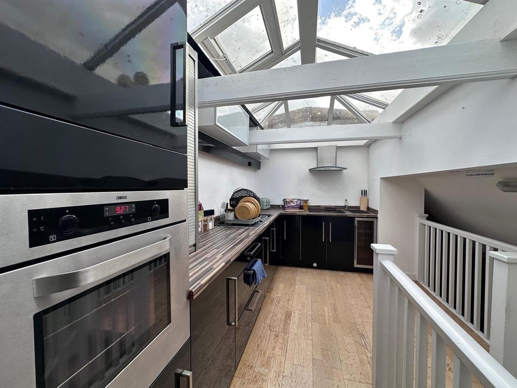 Property photo 3 of 7 Whatsapp Image 2026-04-01 At 10.51.33 (2).Jpeg