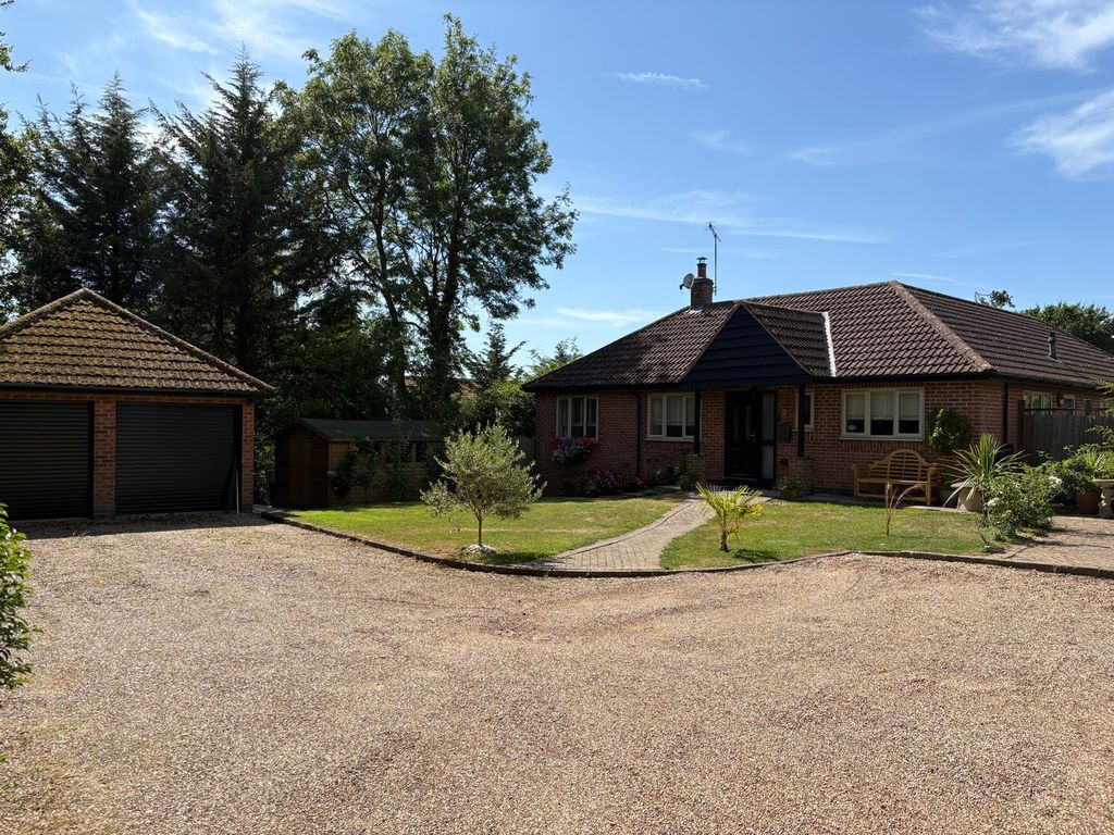 Property photo 1 of 24