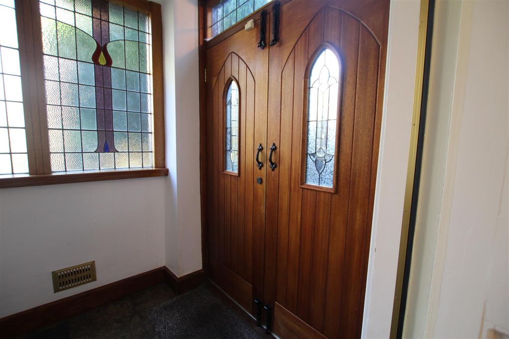 Property photo 2 of 26 Img_5700.Jpg