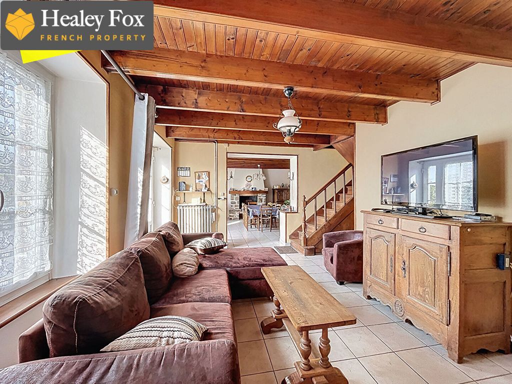 Property photo 2 of 18