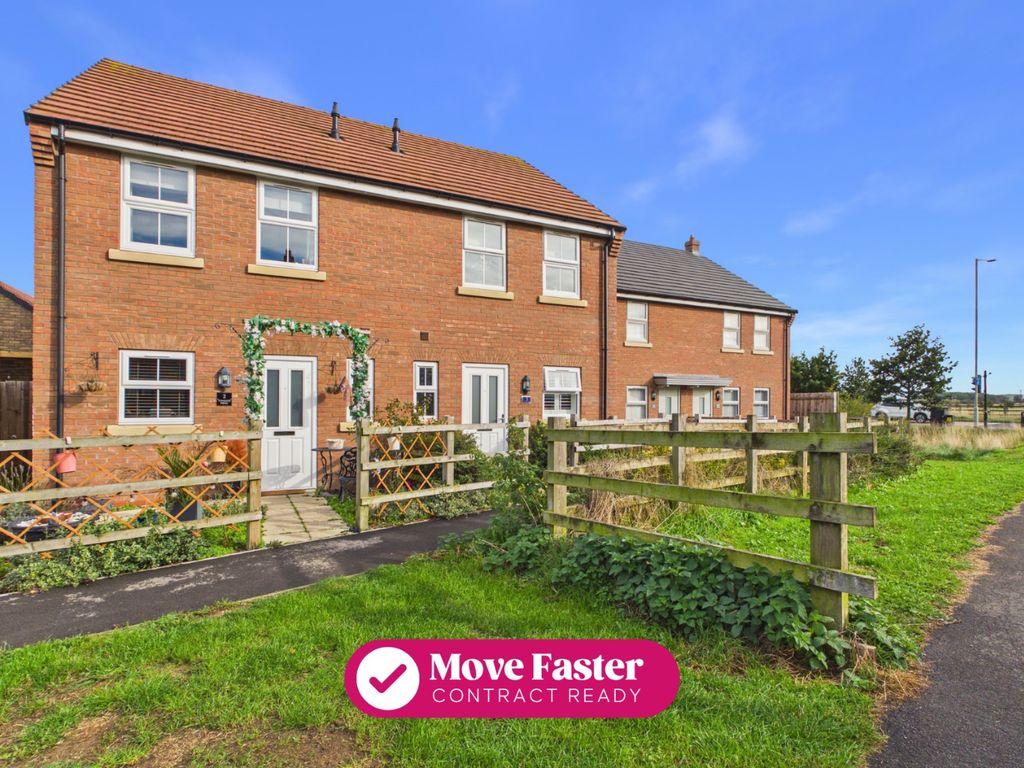 Property photo 1 of 19 5565361