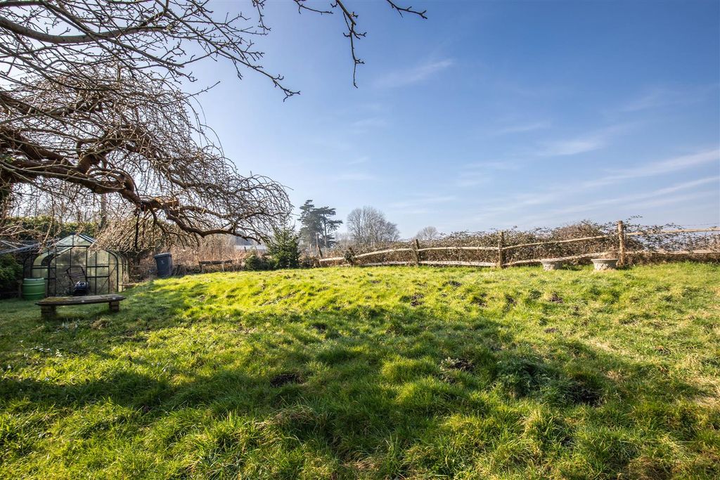 Property photo 3 of 29 Rose Cottage14.Jpg