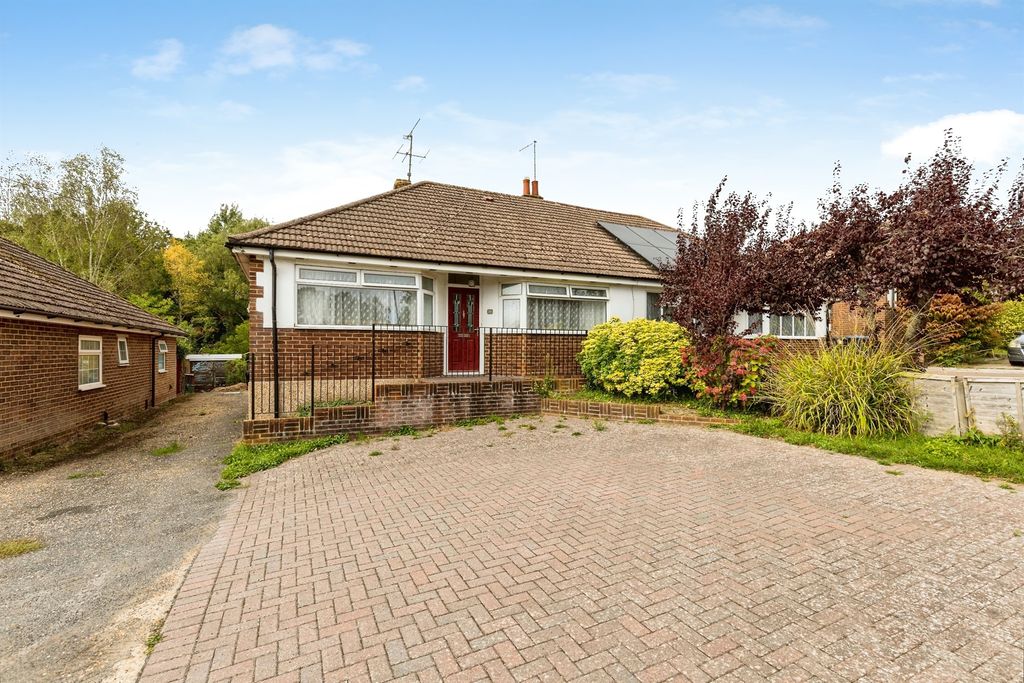 Property photo 1 of 15