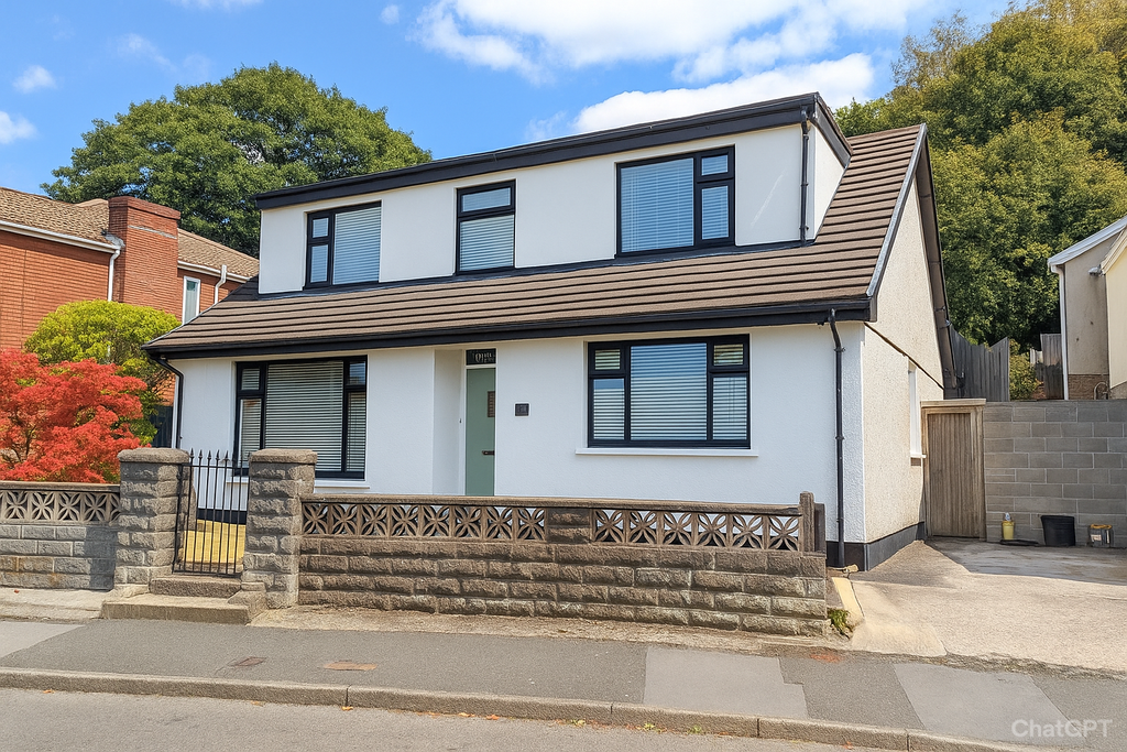 Property photo 1 of 29 cd38d4E921c5582_File_0000000054E0620A9Ed31d4799Ba572E_Wm