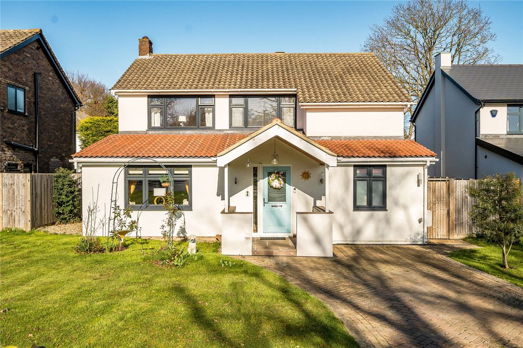 Property photo 1 of 20 Picture No. 21