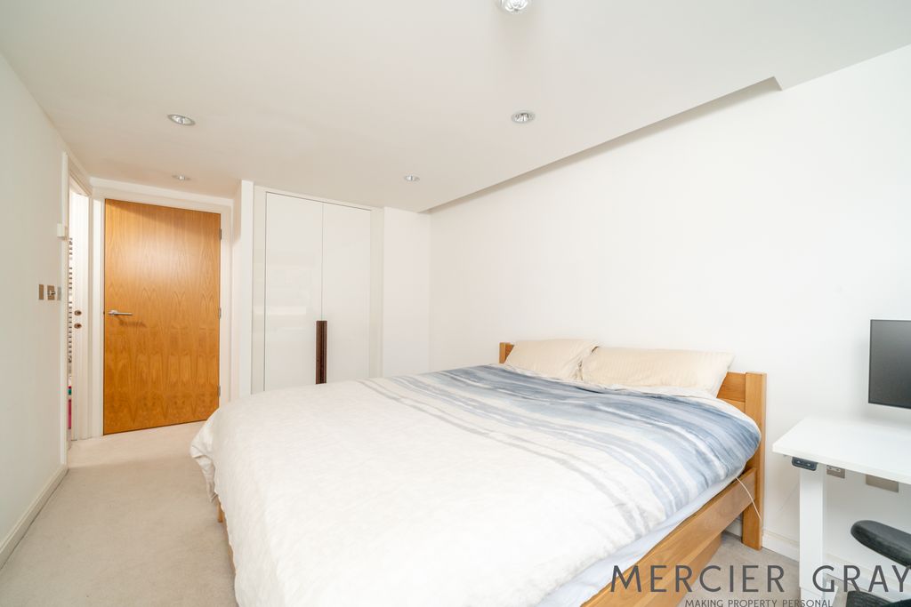 Property photo 3 of 4 Photo 3