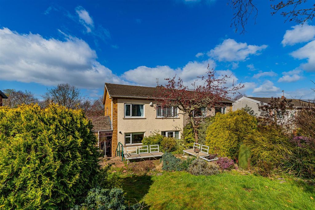 Property photo 3 of 18 178 (4 Of 23).Jpg