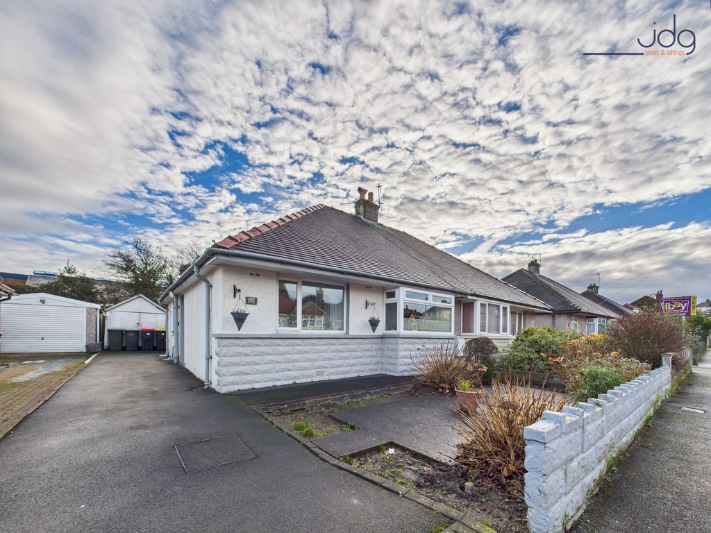 Property photo 1 of 10 Welcome To Rylstone Drive