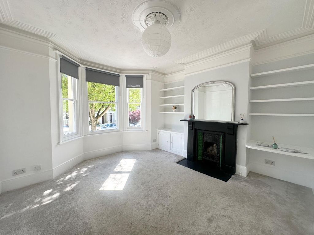 Property photo 2 of 6 Img_1731.Jpg