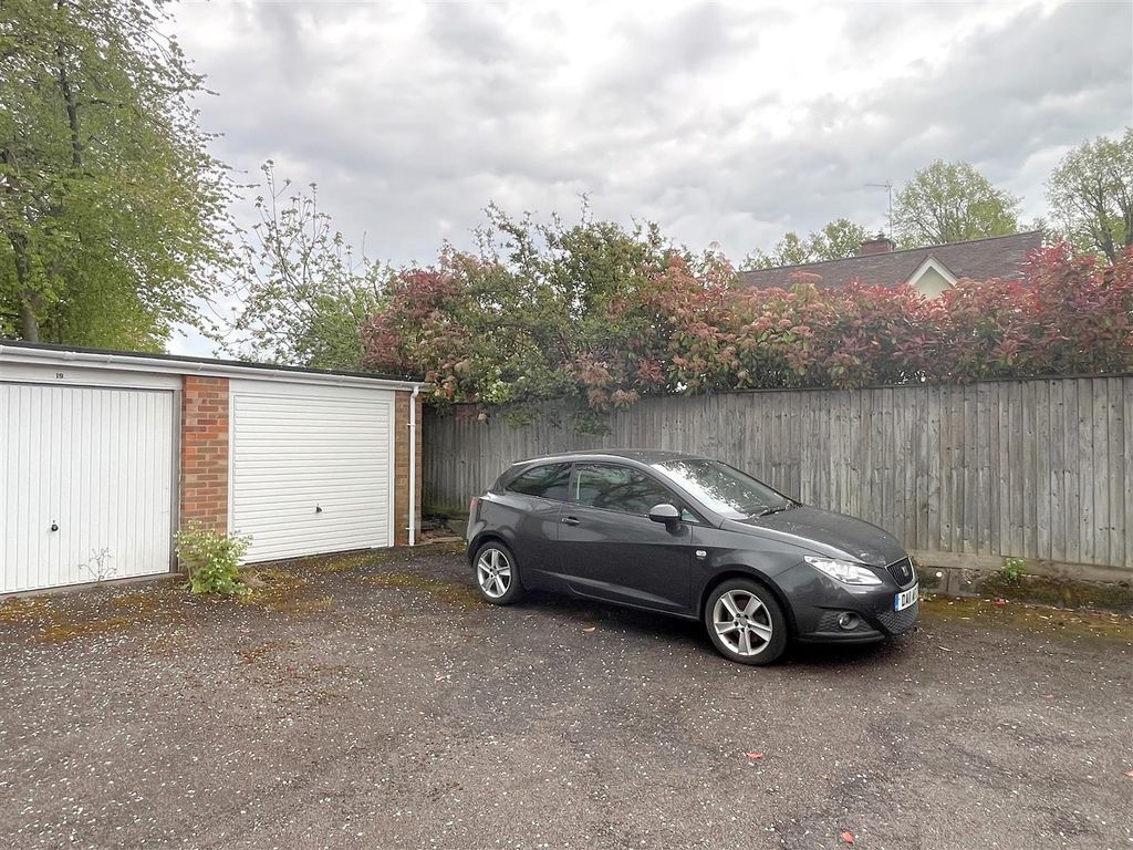 Property photo 3 of 21 Img_8288.Jpg