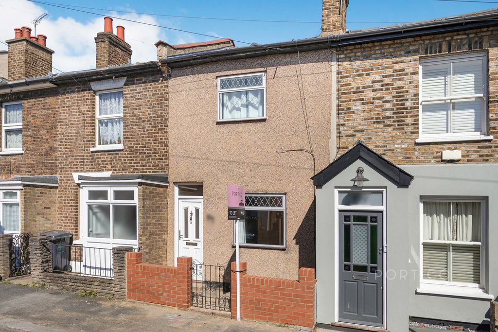 Property photo 1 of 20 Pbox-Img.Jpg