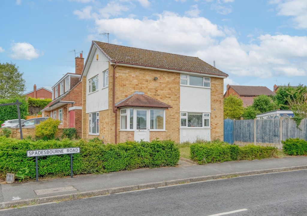 Property photo 1 of 16