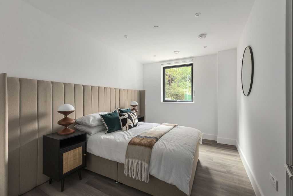 Property photo 1 of 7 094A4884